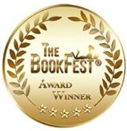 bookfest-award-trigger-angela-lenhardt